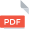 Adobe